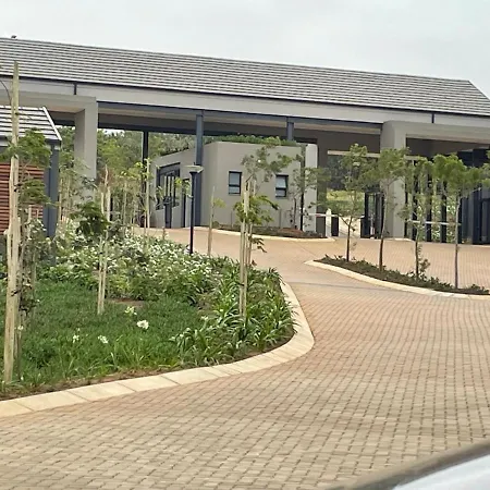 Ballito 134 Exterior photo