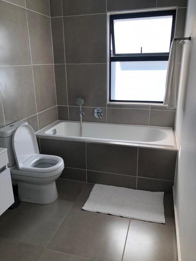 134 Ballito