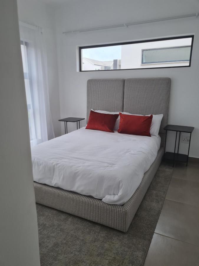 134 Ballito