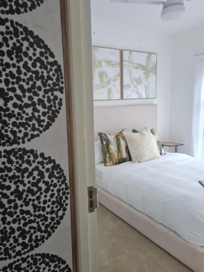134 Apartment Ballito