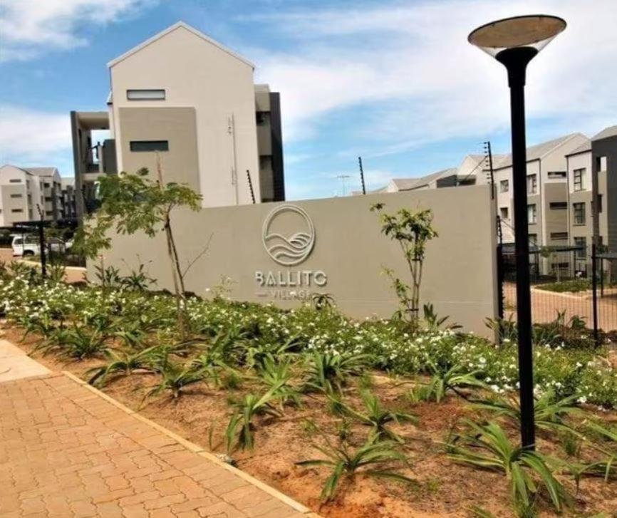 134 Apartment Ballito