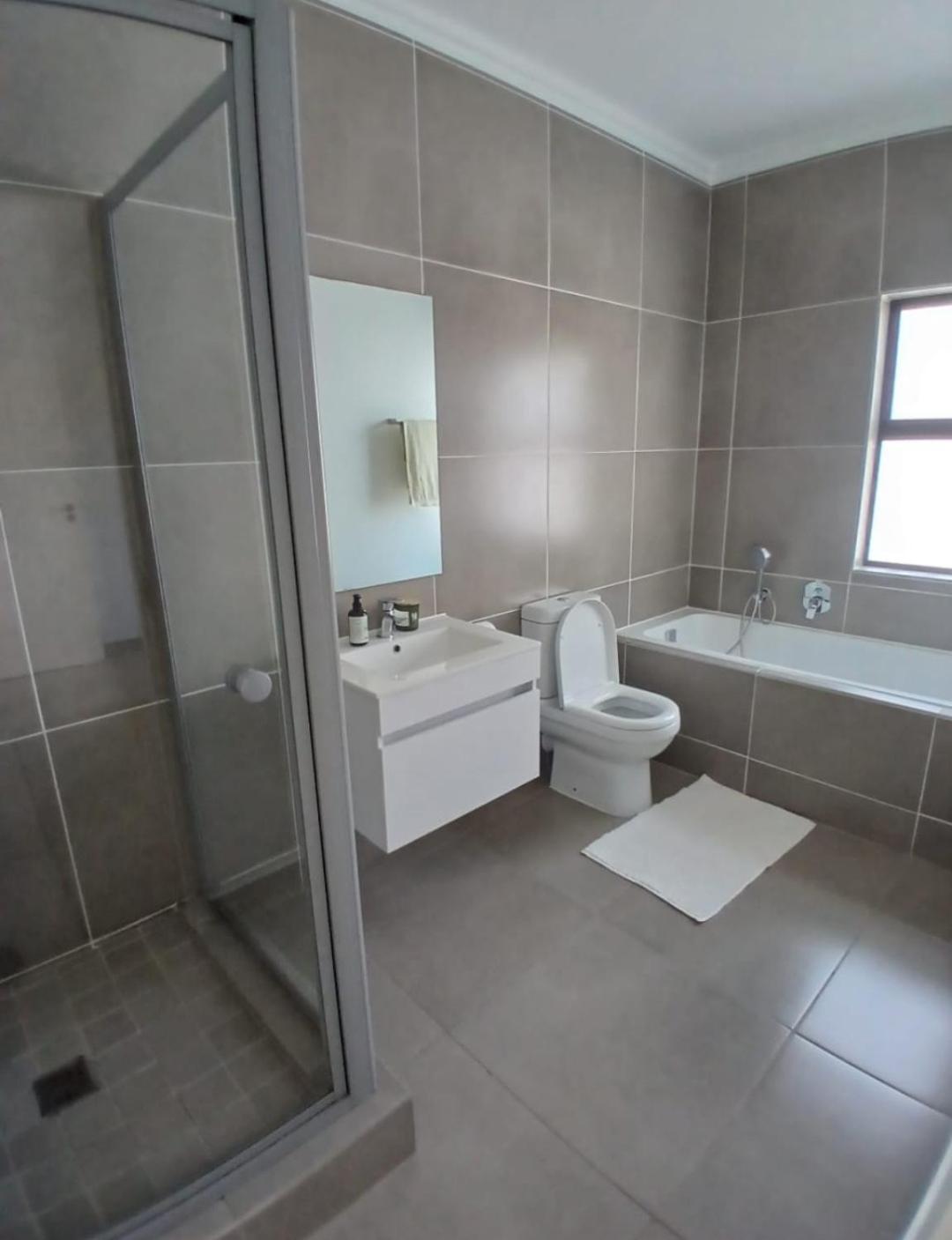 Apartment 134 Ballito